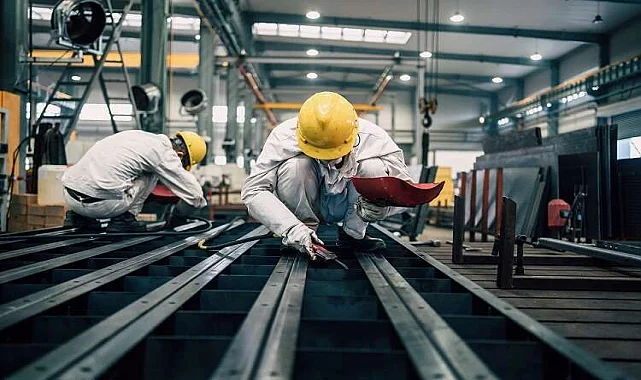 Ankara Yükleme ve Boşaltma Hizmeti