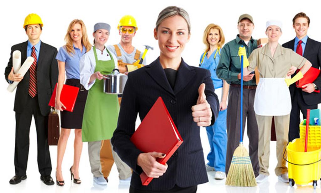 Ankara Yükleme ve Boşaltma Hizmeti